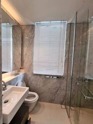 Scotts Square (D9), Apartment #457877231